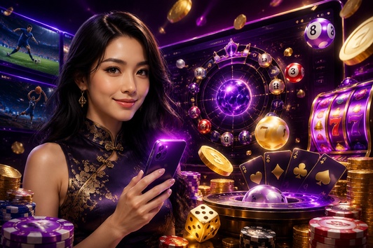 hm89
