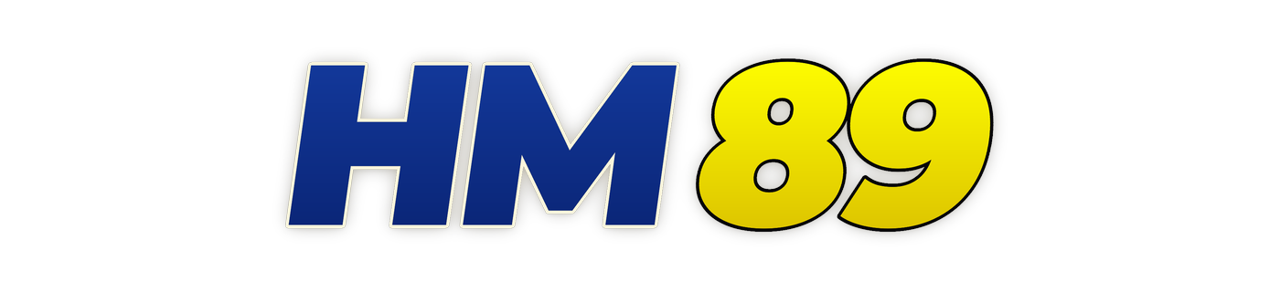 hm89